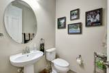 11127 Vitalia Court - Photo 28