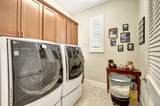 11127 Vitalia Court - Photo 29