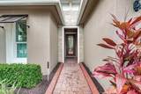 11127 Vitalia Court - Photo 3