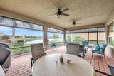 11127 Vitalia Court - Photo 30