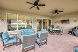 11127 Vitalia Court - Photo 32