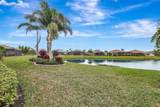 11127 Vitalia Court - Photo 33