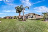 11127 Vitalia Court - Photo 36