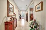 11127 Vitalia Court - Photo 4