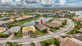 11127 Vitalia Court - Photo 40