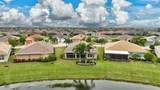 11127 Vitalia Court - Photo 41