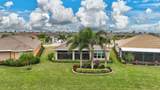 11127 Vitalia Court - Photo 42