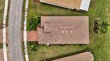 11127 Vitalia Court - Photo 43