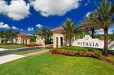 11127 Vitalia Court - Photo 46