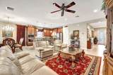 11127 Vitalia Court - Photo 9