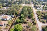 773 Cadis Street - Photo 1