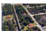 773 Cadis Street - Photo 10
