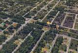 773 Cadis Street - Photo 11