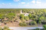773 Cadis Street - Photo 2