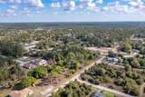 773 Cadis Street - Photo 3