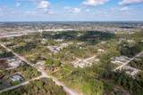773 Cadis Street - Photo 4