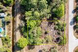 773 Cadis Street - Photo 5