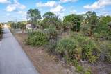 773 Cadis Street - Photo 6
