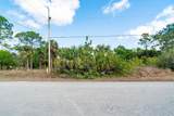 773 Cadis Street - Photo 7