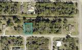 773 Cadis Street - Photo 8