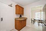 10777 Sample Road - Photo 12