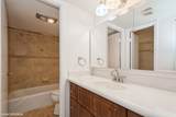 10777 Sample Road - Photo 20