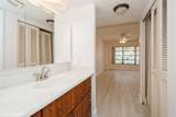 10777 Sample Road - Photo 21