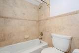 10777 Sample Road - Photo 22