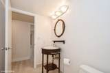 10777 Sample Road - Photo 25