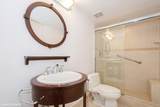 10777 Sample Road - Photo 26