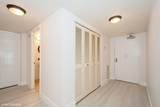 10777 Sample Road - Photo 6