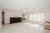 10777 Sample Road - Photo 7