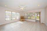 10777 Sample Road - Photo 8