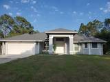 6398 183rd Trail - Photo 1