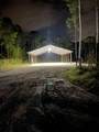 6398 183rd Trail - Photo 10