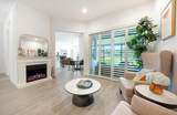 6398 183rd Trail - Photo 12