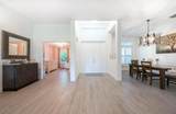 6398 183rd Trail - Photo 13