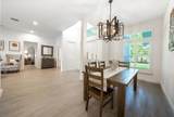 6398 183rd Trail - Photo 14