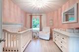6398 183rd Trail - Photo 15