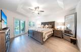 6398 183rd Trail - Photo 16