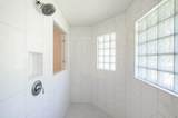 6398 183rd Trail - Photo 17