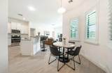 6398 183rd Trail - Photo 18