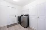 6398 183rd Trail - Photo 19