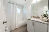 6398 183rd Trail - Photo 20