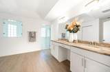 6398 183rd Trail - Photo 21