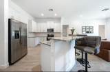 6398 183rd Trail - Photo 22