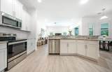 6398 183rd Trail - Photo 23