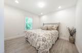 6398 183rd Trail - Photo 24