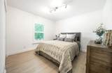6398 183rd Trail - Photo 25