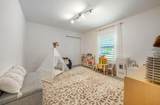 6398 183rd Trail - Photo 26